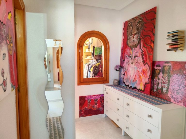 Villa for Sale in Rojales, Alicante 12