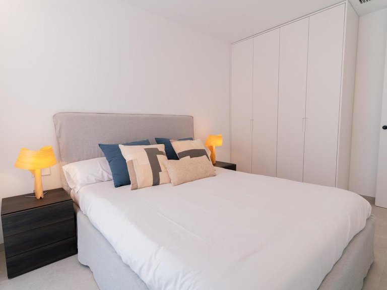 Villa for Sale in Rojales, Alicante 21
