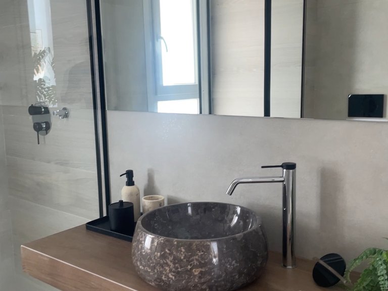 Town House for Sale in Algorfa, Alicante 11