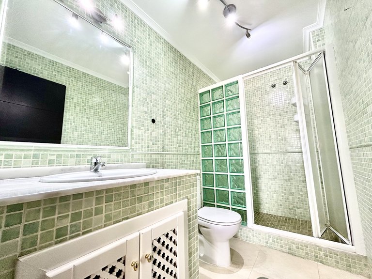 Apartment for Sale in Orihuela Costa, Alicante 14