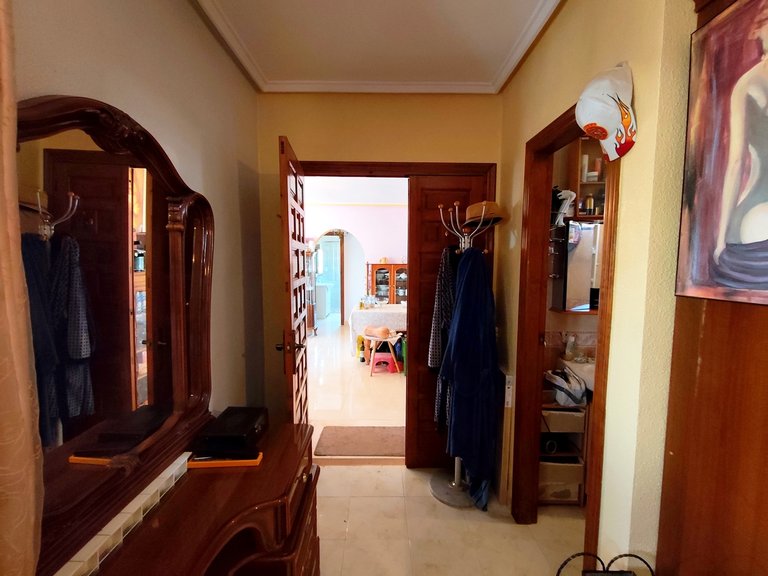 Villa for Sale in Ciudad Quesada, Alicante 19
