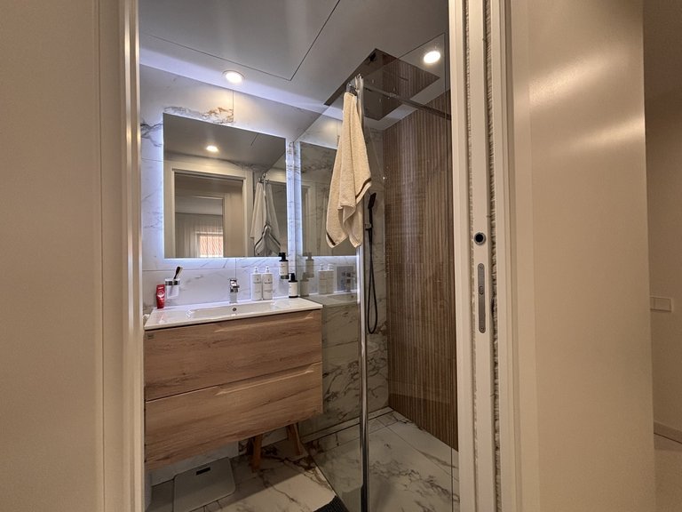 Apartment for Sale in Lo Pagan, Murcia 13