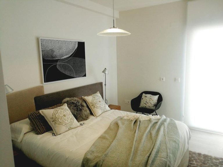 Villa for Sale in Playa Flamenca, Alicante 20