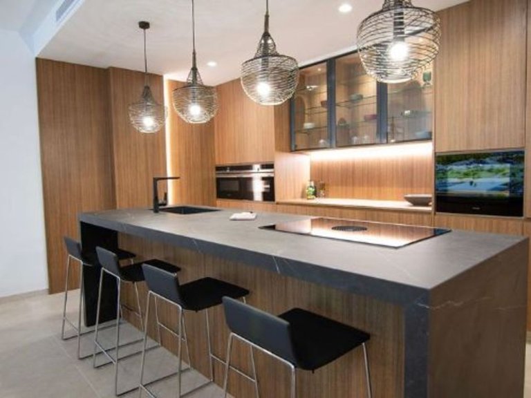 Apartment for Sale in Dehesa De Campoamor, Alicante 4