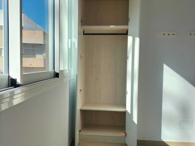 Apartment for Sale in Torrevieja, Alicante 15