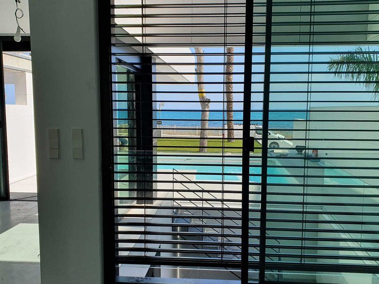 Villa for Sale in El Campello, Alicante 19
