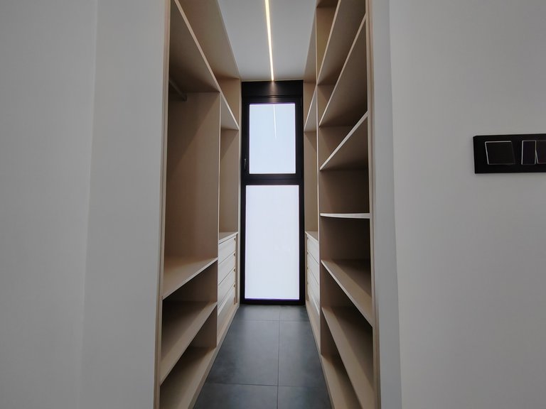 Villa for Sale in Los Balcones, Alicante 36