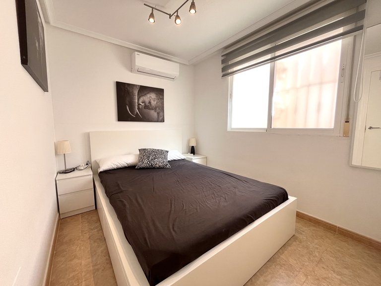Town House for Sale in Torrevieja, Alicante 18
