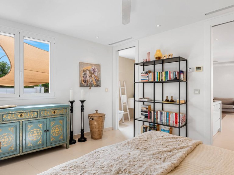 Villa for Sale in Ciudad Quesada, Alicante 18