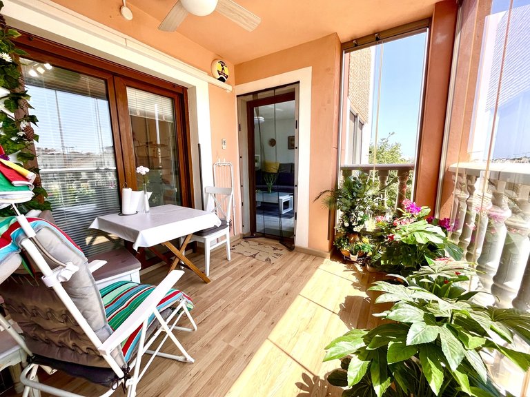 Apartment for Sale in Los Dolses, Alicante 18