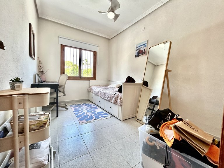 Villa for Sale in Orihuela Costa, Alicante 22