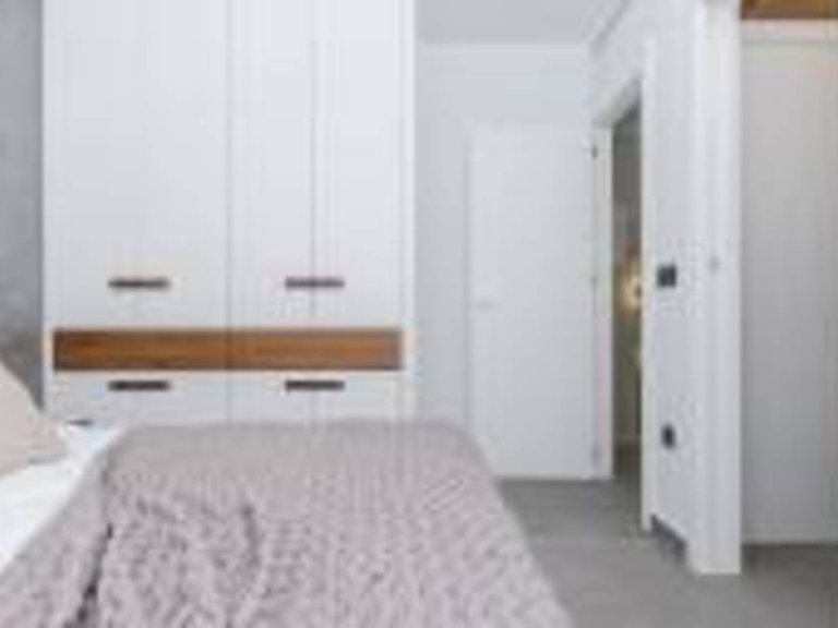 Villa for Sale in Guardamar, Alicante 7