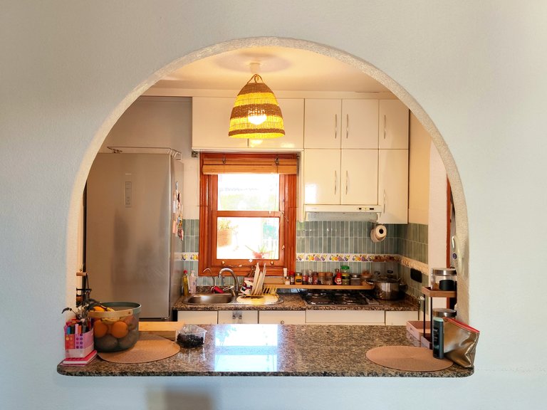 Villa for Sale in Rojales, Alicante 8