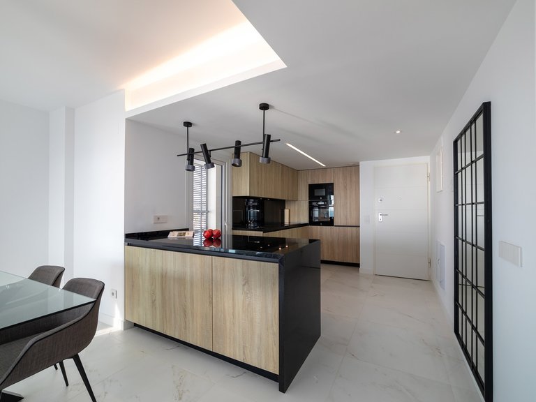 Apartment for Sale in Punta Prima, Alicante 13