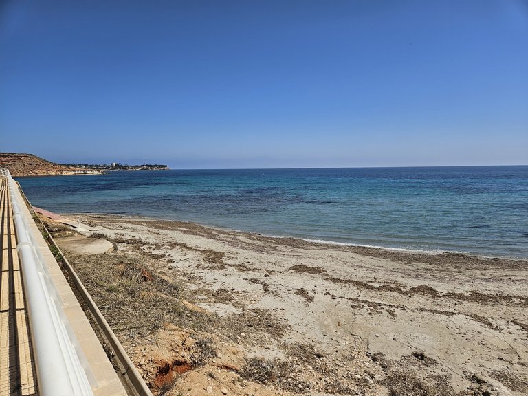 Villa for Sale in Dehesa De Campoamor, Alicante 30