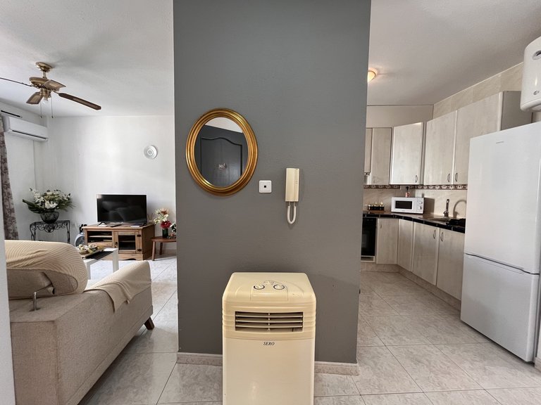 Apartment for Sale in San Miguel De Salinas, Alicante 12