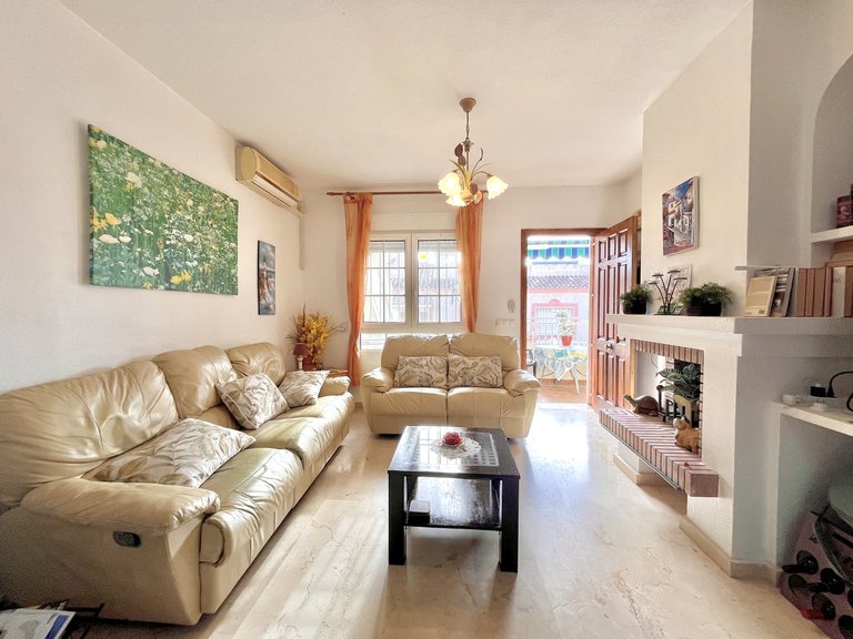 Apartment for Sale in Playa Flamenca, Alicante 4