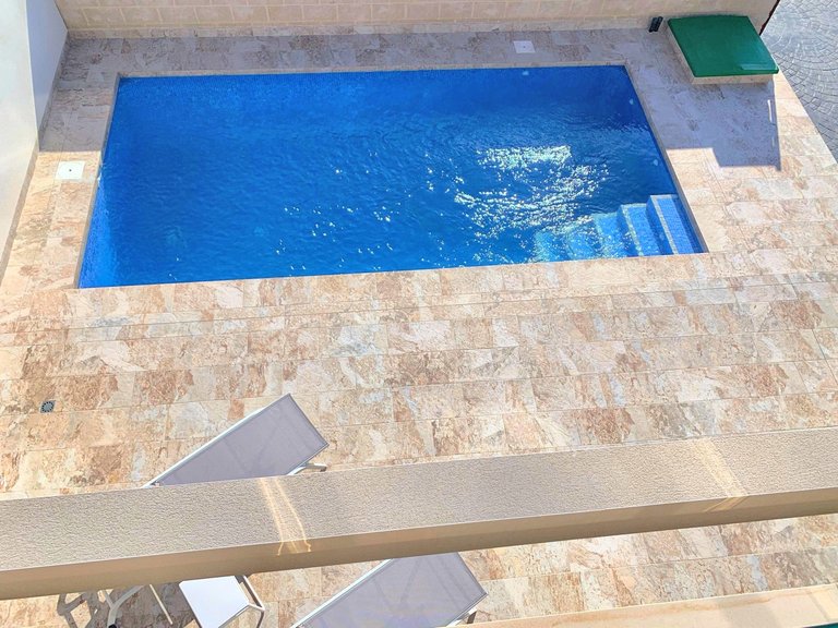 Villa for Sale in San Miguel De Salinas, Alicante 37