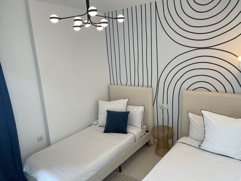Villa for Sale in San Miguel, Alicante 14