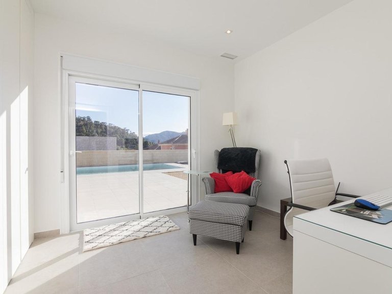 Villa for Sale in Pinoso, Alicante 40