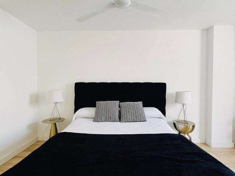 Apartment for Sale in Torrevieja, Alicante 36