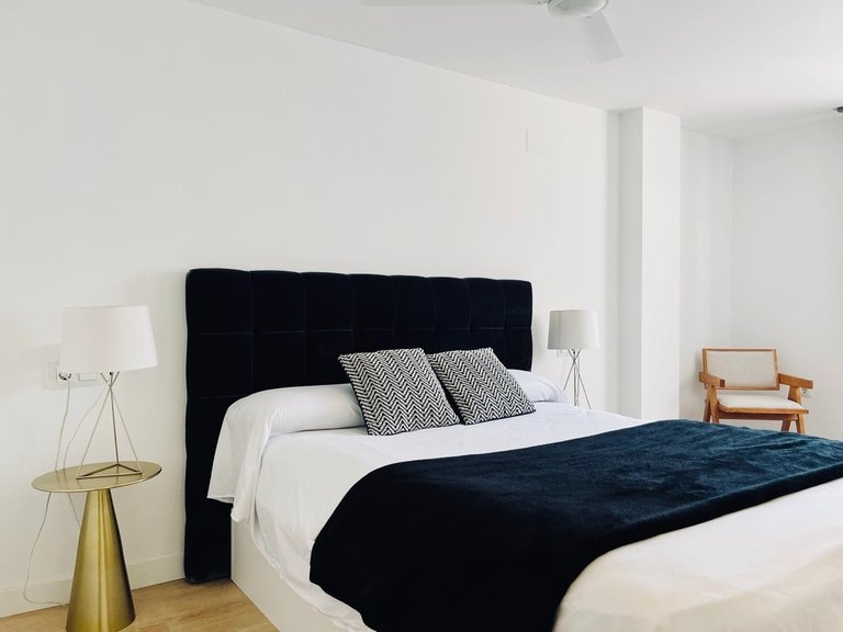 Apartment for Sale in Torrevieja, Alicante 35