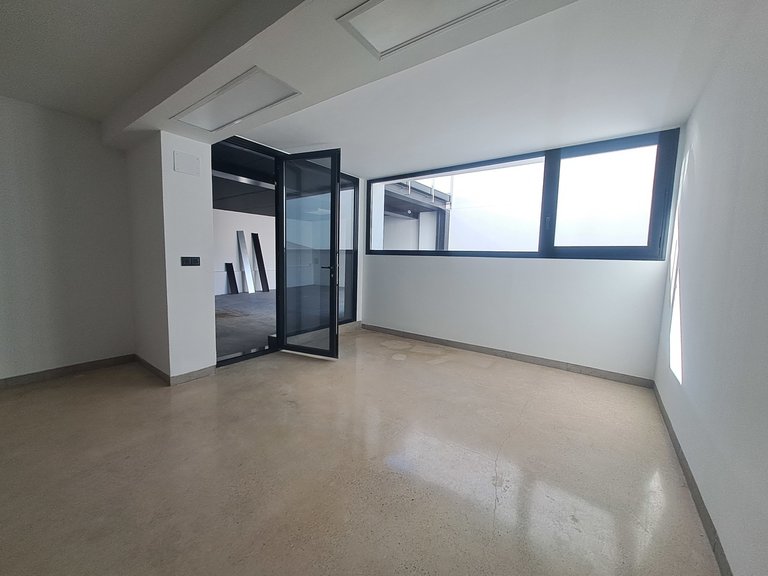 Villa for Sale in San Miguel De Salinas, Alicante 23