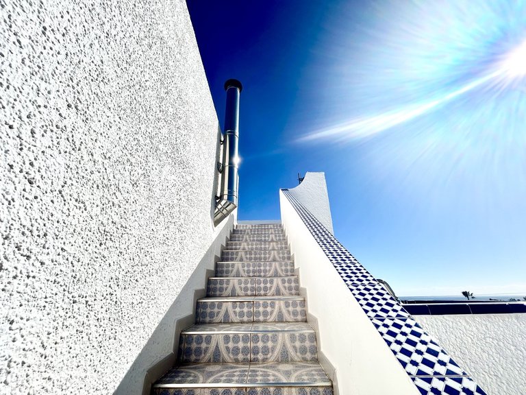 Villa for Sale in Villamartin, Alicante 23
