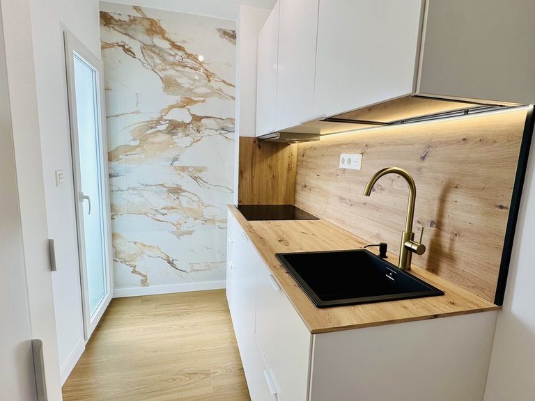 Penthouse for Sale in Punta Prima, Alicante 13