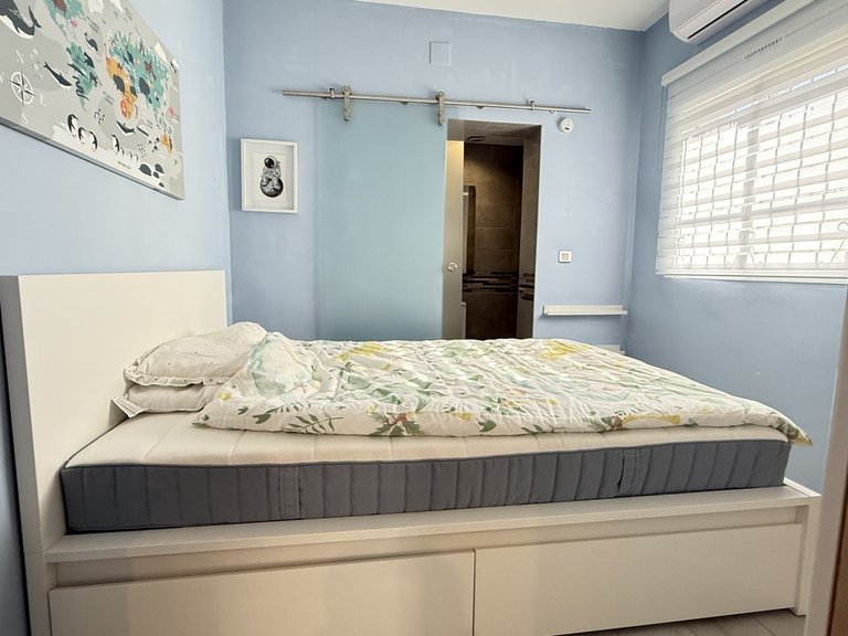 Villa for Sale in Villamartin, Alicante 27