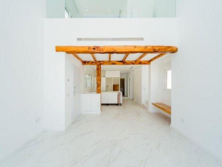 Villa for Sale in Torrevieja, Alicante 11