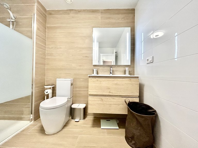 Apartment for Sale in Villamartin, Alicante 22
