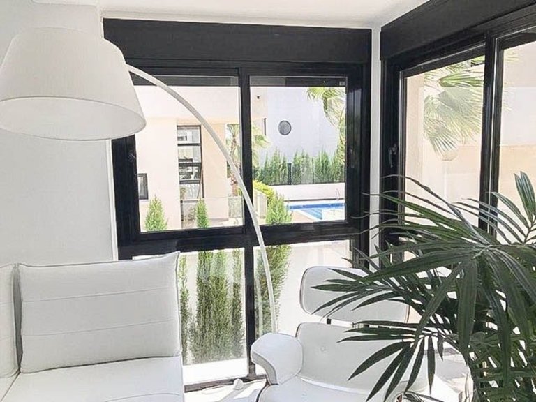 Villa for Sale in Ciudad Quesada, Alicante 9