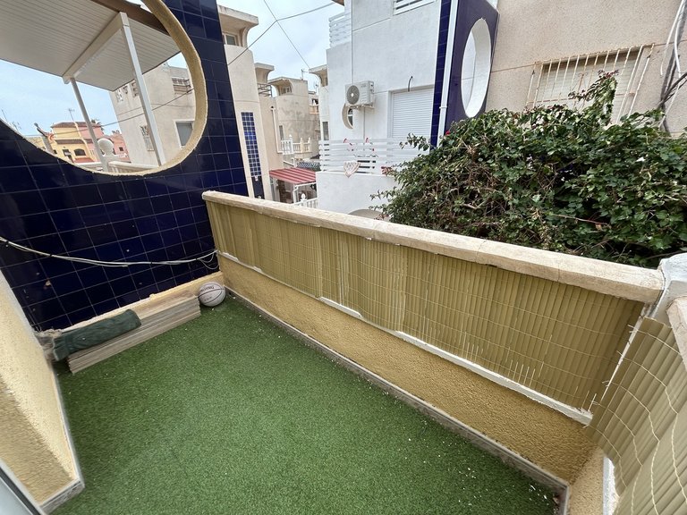 Town House for Sale in Torrevieja, Alicante 14