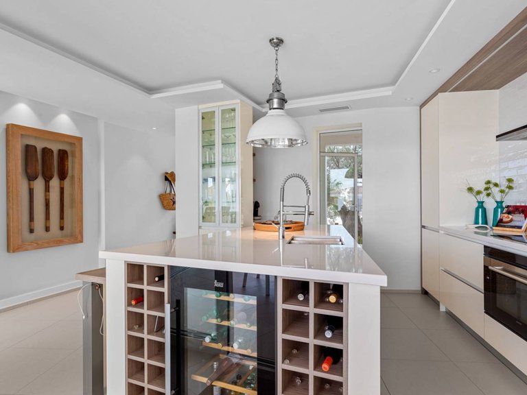 Villa for Sale in Ciudad Quesada, Alicante 2
