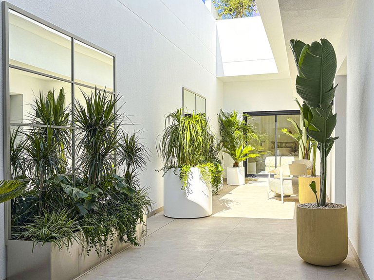 Villa for Sale in Ciudad Quesada, Alicante 12