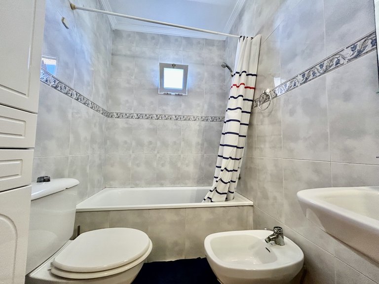 Penthouse for Sale in Orihuela Costa, Alicante 16