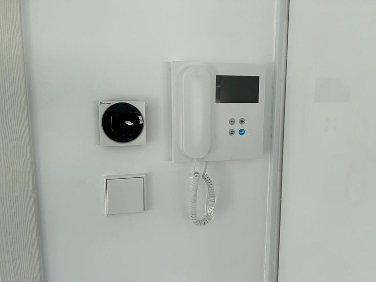 Apartment for Sale in La Zenia, Alicante 7