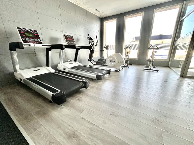 Penthouse for Sale in Los Dolses, Alicante 25