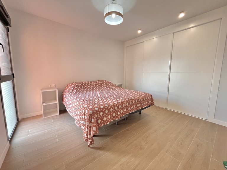 Apartment for Sale in Villamartin, Alicante 15