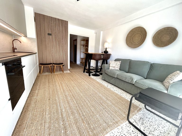 Apartment for Sale in Guardamar Del Segura, Alicante 3