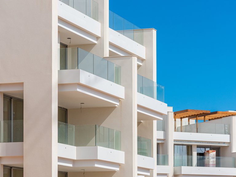 Apartment for Sale in Playa Flamenca, Alicante 20