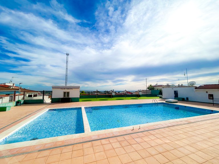 Apartment for Sale in Ciudad Quesada, Alicante 5