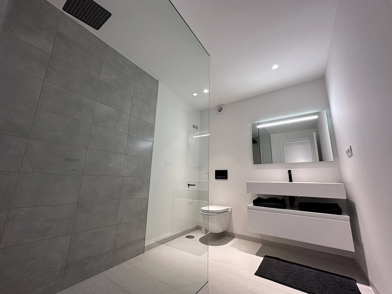 Villa for Sale in San Miguel De Salinas, Alicante 21
