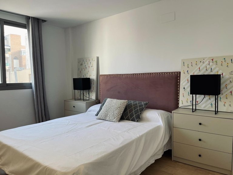 Apartment for Sale in Torrevieja, Alicante 40
