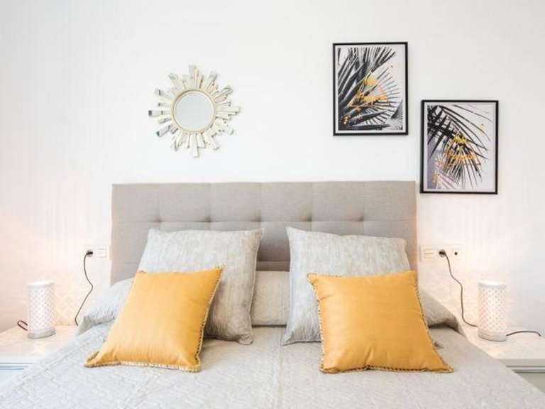 Villa for Sale in Los Montesinos, Alicante 7