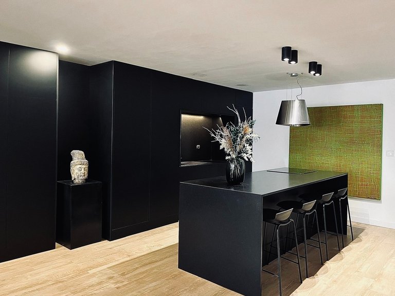 Apartment for Sale in Torrevieja, Alicante 15