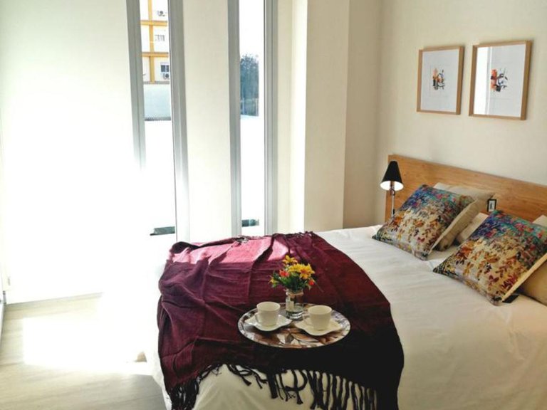Villa for Sale in Playa Flamenca, Alicante 29