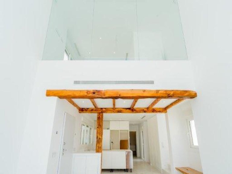 Villa for Sale in Torrevieja, Alicante 13