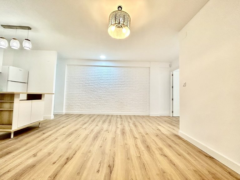 Apartment for Sale in Torrevieja, Alicante 8